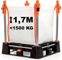 indus-neva-big-bag-gestell-system-auf-palette-fuer-grosse-big-bags-170cm-hoehe-1500kg-traglast.jpg